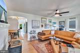 74 Harvest Lane - Photo 8