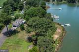 74 Harvest Lane - Photo 88