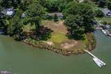 74 Harvest Lane - Photo 89