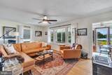 74 Harvest Lane - Photo 9