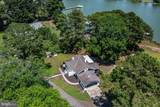 74 Harvest Lane - Photo 93