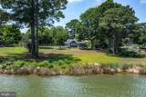 74 Harvest Lane - Photo 96