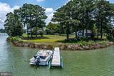 74 Harvest Lane - Photo 98