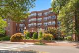 2500 Q Street - Photo 1