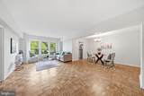 2500 Q Street - Photo 10