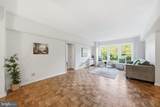 2500 Q Street - Photo 11