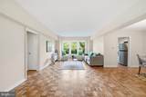 2500 Q Street - Photo 12
