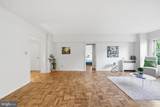2500 Q Street - Photo 13