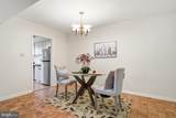 2500 Q Street - Photo 15