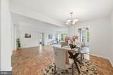 2500 Q Street - Photo 17