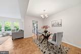 2500 Q Street - Photo 18