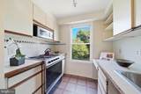 2500 Q Street - Photo 19