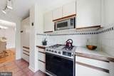 2500 Q Street - Photo 25