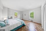 2500 Q Street - Photo 26