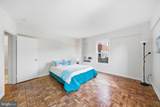 2500 Q Street - Photo 27