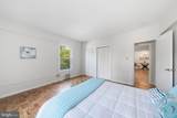 2500 Q Street - Photo 28