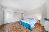 2500 Q Street - Photo 29