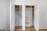 2500 Q Street - Photo 31