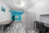 2500 Q Street - Photo 33