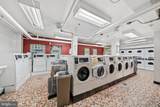 2500 Q Street - Photo 34