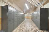 2500 Q Street - Photo 36