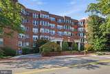 2500 Q Street - Photo 38