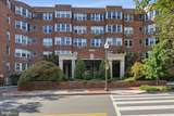 2500 Q Street - Photo 39