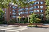 2500 Q Street - Photo 40