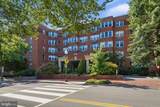 2500 Q Street - Photo 41