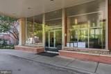 2500 Q Street - Photo 42