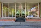 2500 Q Street - Photo 43