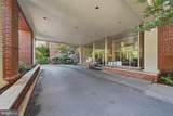2500 Q Street - Photo 44