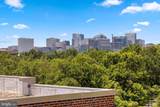 2500 Q Street - Photo 46