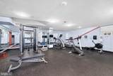 2500 Q Street - Photo 48