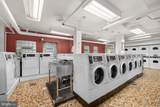 2500 Q Street - Photo 49