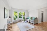 2500 Q Street - Photo 5