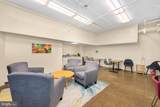 2500 Q Street - Photo 50