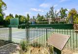 2500 Q Street - Photo 55