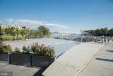 2500 Q Street - Photo 56