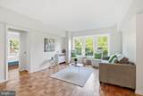 2500 Q Street - Photo 6