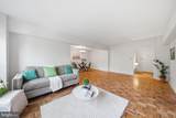 2500 Q Street - Photo 7