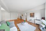 2500 Q Street - Photo 8