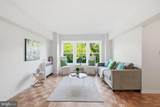 2500 Q Street - Photo 9