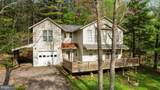 566 Gravelly Run Road - Photo 1