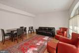 566 Gravelly Run Road - Photo 11