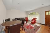 566 Gravelly Run Road - Photo 12