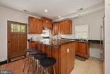 566 Gravelly Run Road - Photo 13