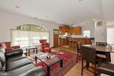 566 Gravelly Run Road - Photo 14