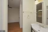 566 Gravelly Run Road - Photo 15