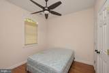 566 Gravelly Run Road - Photo 16